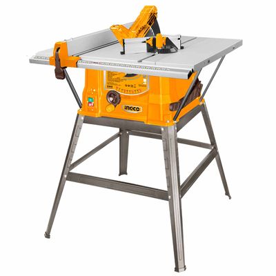 serra-circular-de-bancada-10-pol-1500w-ingco-ts150078-9_01