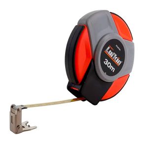 trena-fita-de-aco-30-metros-lufkin_01