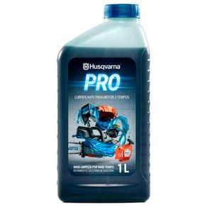 oleo-lubrificante-para-motor-2-tempos-prohusqvarna oleo-lubrificante-para-motor-2-tempos-prohusqvarna