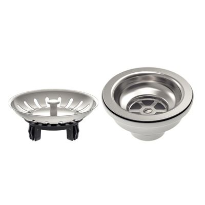 valvula-escoamento-para-pia-cubas-tramontina-inox-4-1-2-pol-sem-escape_01