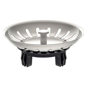 tampa-valvula-de-escoamento-para-pia-cuba-tramontina-inox-4-1-2-pol_01