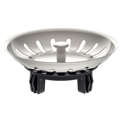 tampa-valvula-de-escoamento-para-pia-cuba-tramontina-inox-4-1-2-pol_01