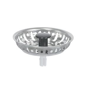 tampa-para-valvula-de-escoamento-para-pia-cuba-tramontina-inox-3-1-2-pol_01