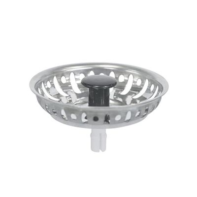 tampa-para-valvula-de-escoamento-para-pia-cuba-tramontina-inox-3-1-2-pol_01