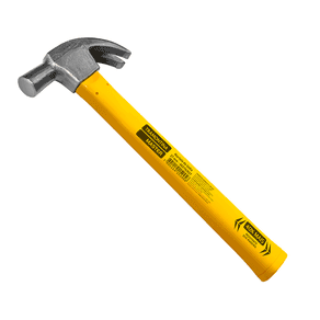 martelo-unha-27mm-tramontina-master