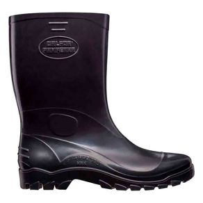 bota-pvc-cano-medio-com-forro-ca44617-preto-36-stivaletto-max-calfor-pampeana