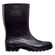 bota-pvc-cano-medio-com-forro-ca44617-preto-36-stivaletto-max-calfor-pampeana
