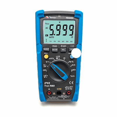 multimetro-digital-hd2400-categotia-iii-true-rms-drop-test-minipa