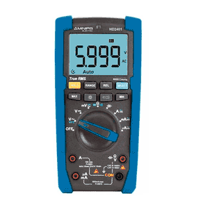 multimetro-digital-hd2401-categotia-iv-true-rms-ip40-minipa