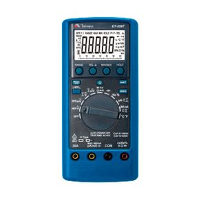 multimetro-digital-et2587-categotia-i-true-rms-minipa