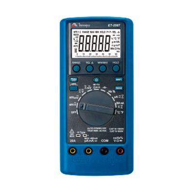 multimetro-digital-et2587-categotia-i-true-rms-minipa