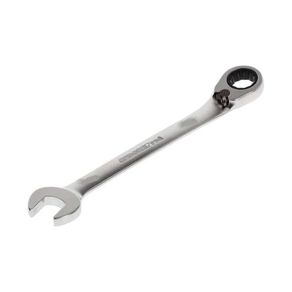 chave-combinada-com-catraca-redonda-22mm-gedore chave-combinada-com-catraca-redonda-22mm-gedore