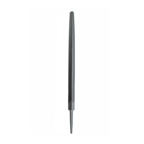 lima-triangular-bastarda-starrett-4-01 lima-triangular-bastarda-starrett-4-01