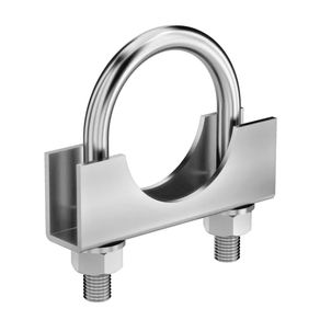 abracadeira-tipo-u-carbono-54mm-metalmatrix