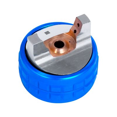 capa-de-ar-hvlp-slg-520-1-devilbiss