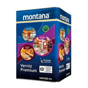 verniz-fosco-maritimo-natural-montana