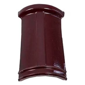 cummeira-inicial-ceramica-portuguesa-winter-cafe