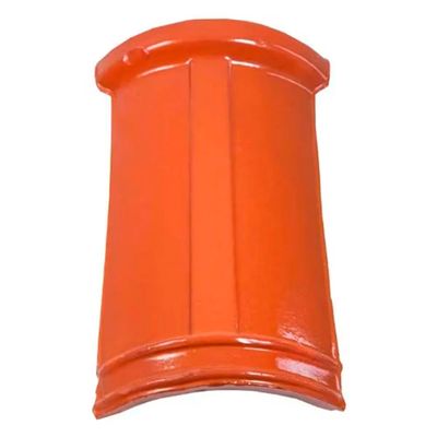 cummeira-inicial-ceramica-portuguesa-winter-caramelo