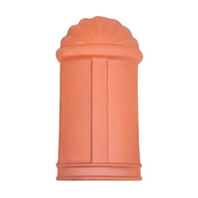 cummeira-inicial-ceramica-portuguesa-winter-natural