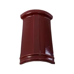 cummeira-inicial-ceramica-portuguesa-winter-pinhao