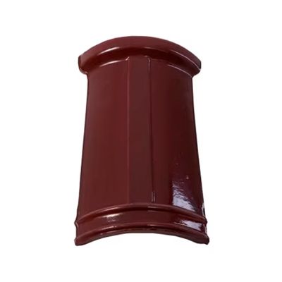 cummeira-inicial-ceramica-portuguesa-winter-pinhao