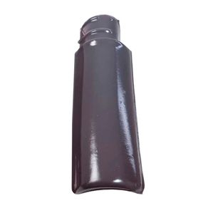 telha-lateral-ceramica-portuguesa-dupla-face-winter-grafite telha-lateral-ceramica-portuguesa-dupla-face-winter-grafite