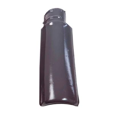 telha-lateral-ceramica-portuguesa-dupla-face-winter-grafite