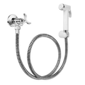 ducha-higienica-com-registro-e-gatilho-nova-pertutti-chrome-docal