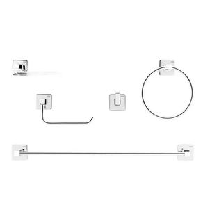 kit-acessorios-trip-com-5-pecas-cromado-docol kit-acessorios-trip-com-5-pecas-cromado-docol