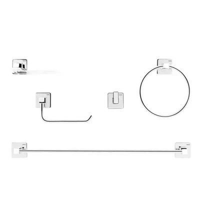 kit-acessorios-trip-com-5-pecas-cromado-docol