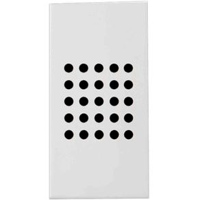 modulo-campainha-delta-mondo-branco-soprano modulo-campainha-delta-mondo-branco-soprano