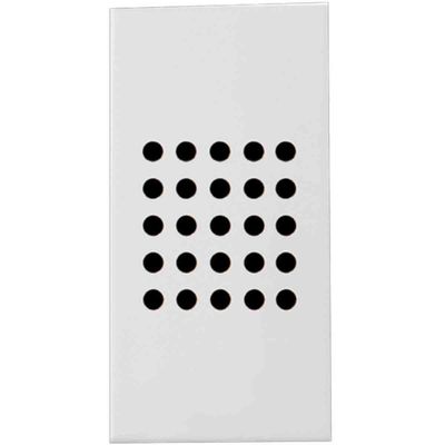 modulo-campainha-delta-mondo-branco-soprano