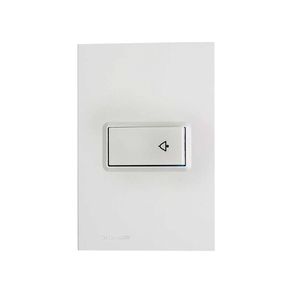 conjunto-montado-4x2-1-funcao-pulsador-campainha-10a-delta-mondo-soprano-branco