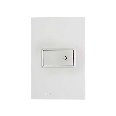 conjunto-montado-4x2-1-funcao-pulsador-campainha-10a-delta-mondo-soprano-branco