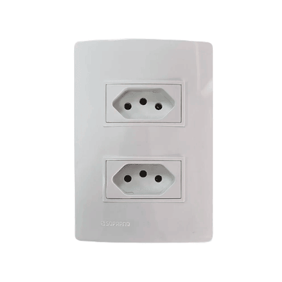 conjunto-montado-4x2-2-funcoes-tomada-2p-+-t-10a-revita-branco-soprano