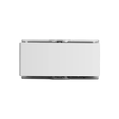 modulo-interruptor-atria-brava-branco-bipolar-simples-10a-soprano