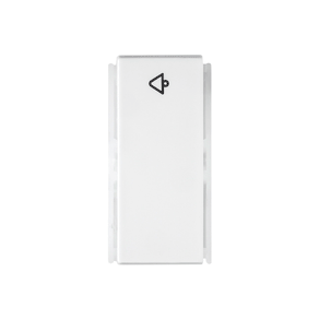 modulo-pulsador-atria-brava-branco-campainha-10a-soprano modulo-pulsador-atria-brava-branco-campainha-10a-soprano