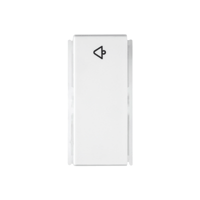 modulo-pulsador-atria-brava-branco-campainha-10a-soprano