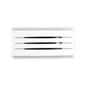 modulo-campainha-atria-brava-branco-cigarra-eletronica-soprano modulo-campainha-atria-brava-branco-cigarra-eletronica-soprano