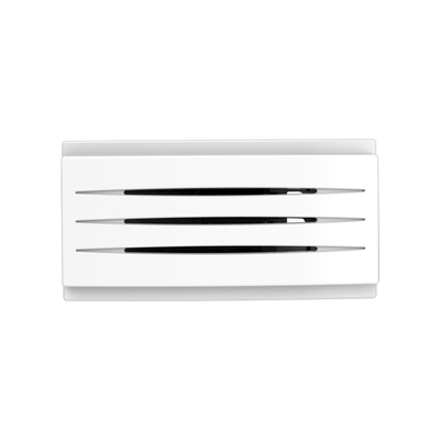 modulo-campainha-atria-brava-branco-cigarra-eletronica-soprano