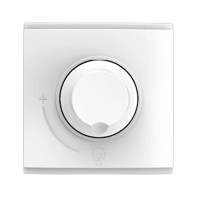 modulo-dimerizavel-rotativo-2m-atria-brava-branco-soprano