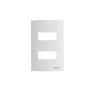 placa-4x2-sem-suporte-atria-brava-branco-2-postos-afastados-soprano-01 placa-4x2-sem-suporte-atria-brava-branco-2-postos-afastados-soprano-01