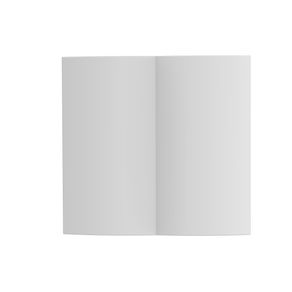 placa-4x4-sem-suporte-atria-brava-branco-cego-soprano-01 placa-4x4-sem-suporte-atria-brava-branco-cego-soprano-01