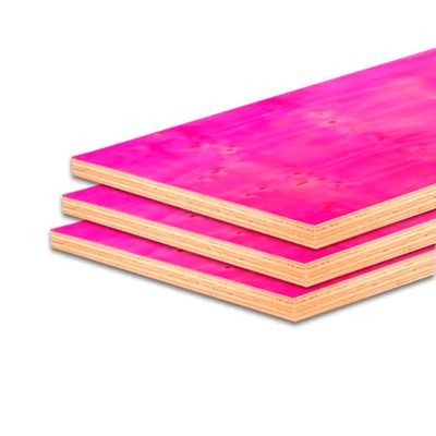 chapa-compensada-pinus-resinada-cola-branca-fiveply-2-20-m-x-1-10-m-x-10mm-01