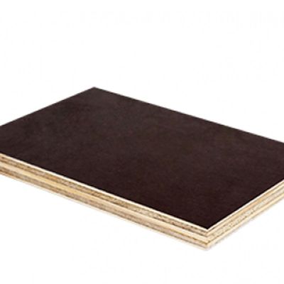 chapa-compensada-plastificada-fiveply-2-20-m-x-1-10-m-x-14-mm-01