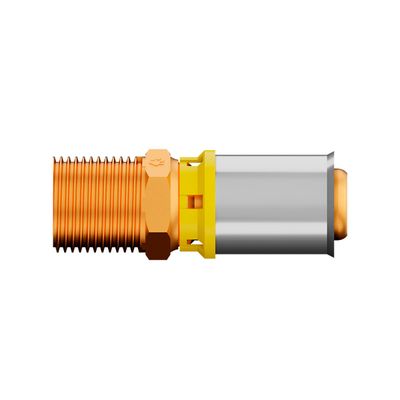 adaptador-fixo-macho-tigregas-20mm-x-3-4-01