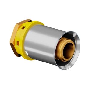 cap-tigregas-16mm-tigre_01 cap-tigregas-16mm-tigre_01