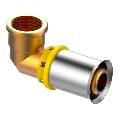 joelho-90-com-rosca--20mm-x-3-4-tigregas-tigre