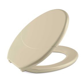 assento-sanitario-max-plena-bege-tigre