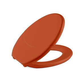 assento-sanitario-max-plena-caramelo-tigre